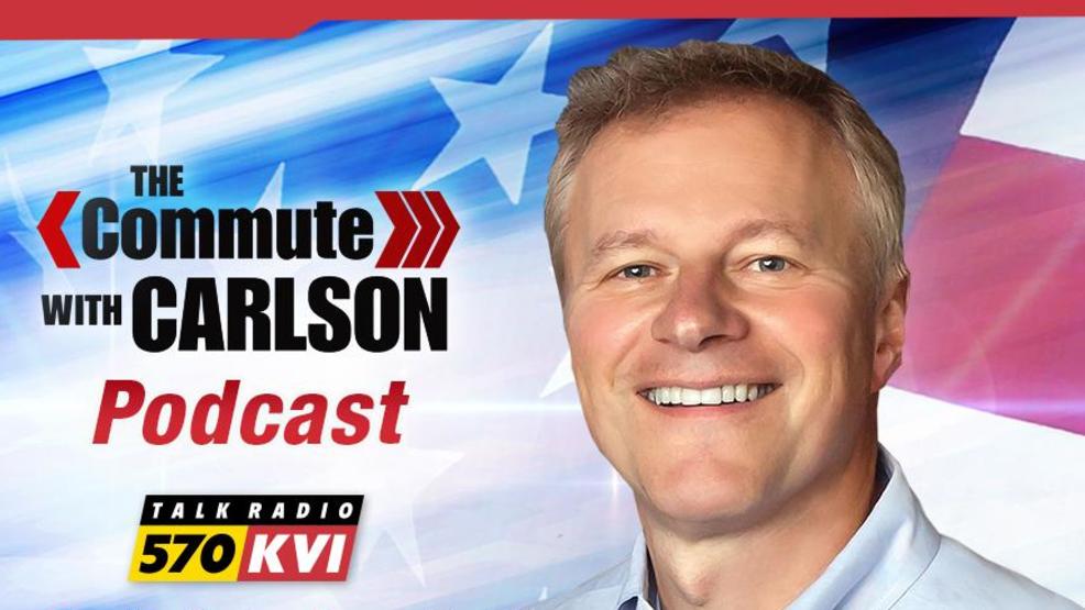 KVI_CARLSON_PODCAST_2019_986X551.jpg KVI_CARLSON_PODCAST_2019_986X551.jpg