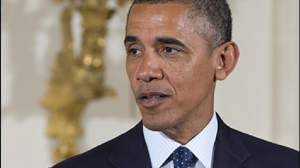 130715_obama_small.jpg