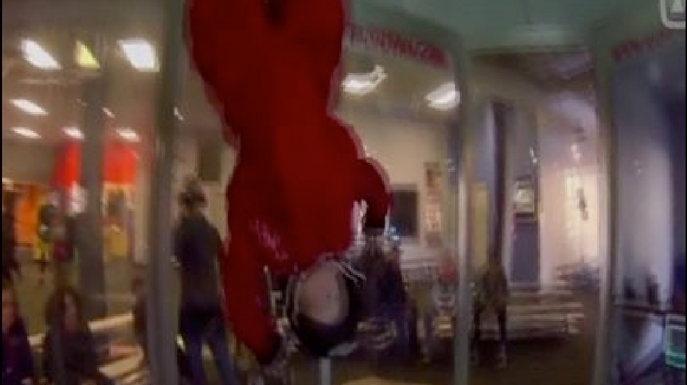 130321_toddler_flies.jpg
