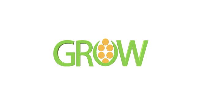 NTV's GROW: May 6, 2018