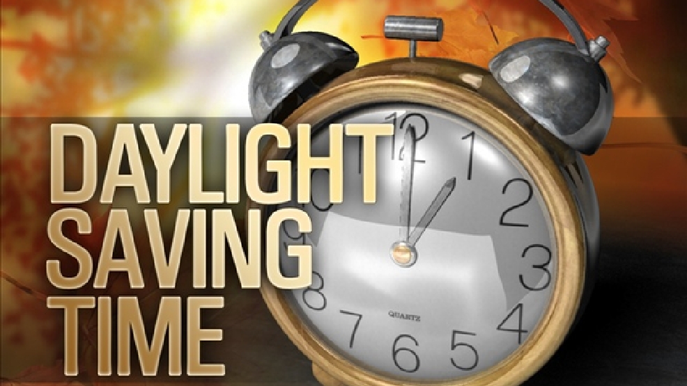 Utahns say no to Daylight Saving Time KUTV