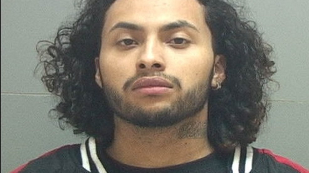 99-year-old woman sexually assaulted 99-year-old woman sexually assaulted