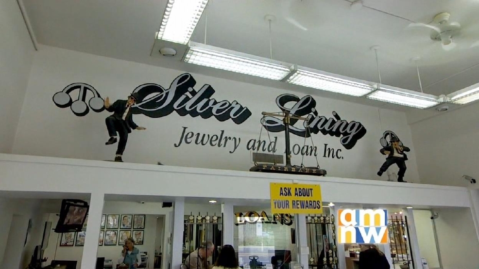 Silver23.jpg