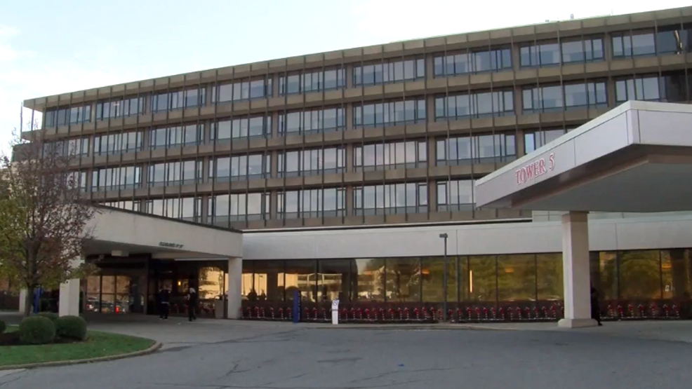 Cardiac, pulmonary rehab programs to resume at Wheeling Hospital WTOV
