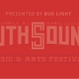 SouthSounds Music & Arts Festival announces first round of artists for 2017 event