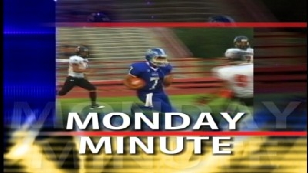 MONDAY_MINUTE(10).jpg