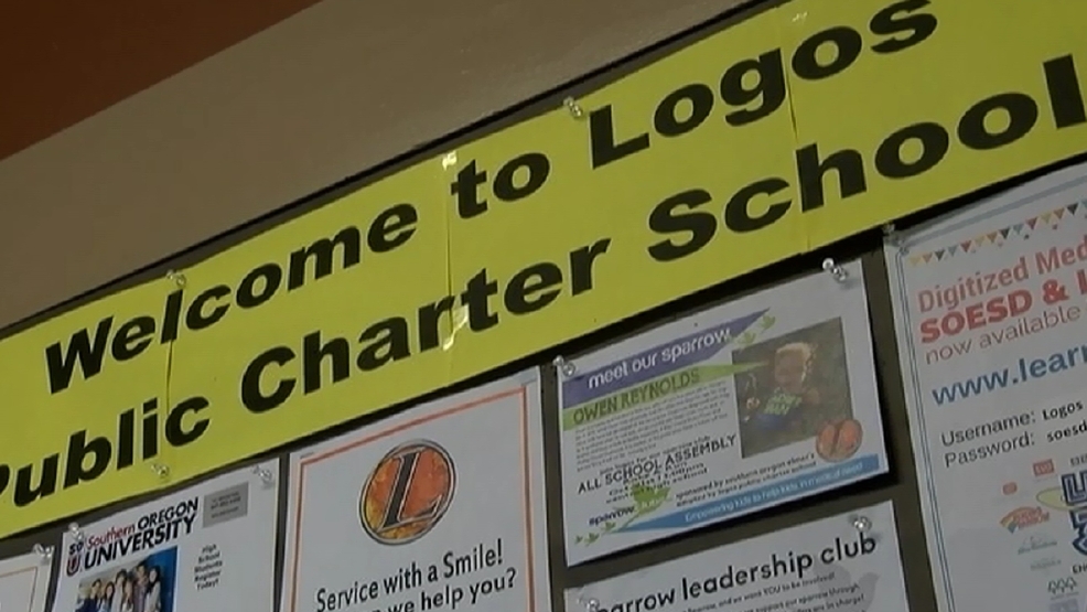 medford-school-district-sports-impacted-for-charter-school-students-ktvl