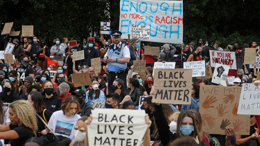 America Protests Britain AP20155494033403.jpg