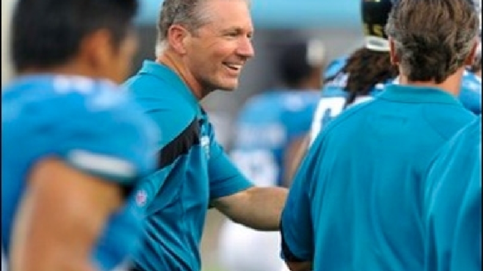 120116_koetter_nfl.jpg