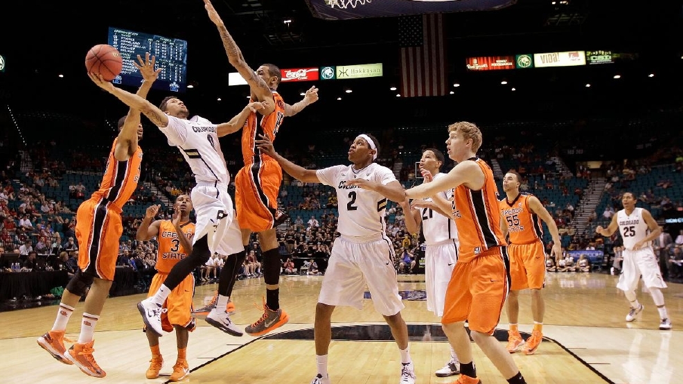 P12 Oregon St Colorad_Furm2.jpg_BIM.jpg