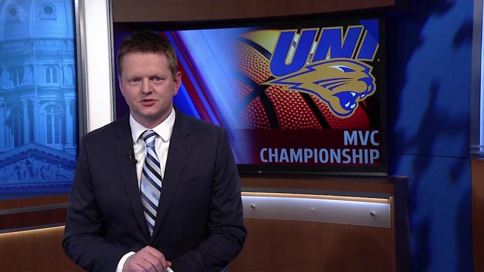 Channel 13 News at Nine Sports recap for March 10th. Channel 13 News at Nine Sports recap for March 10th.
