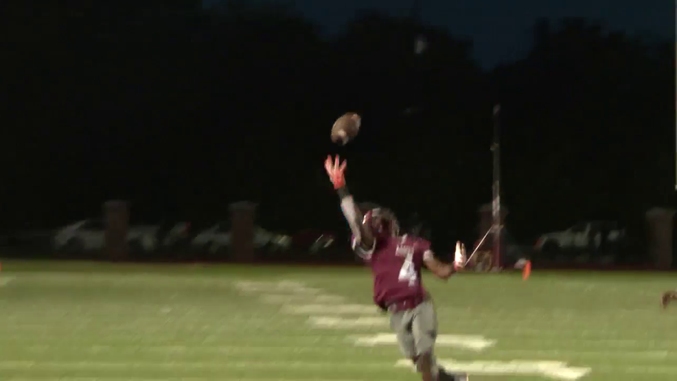 WBMA Sports Desk with James Spann thumb_59913.png