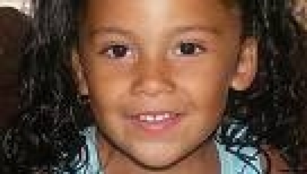 BreeAnn%20Rodriguez.jpg