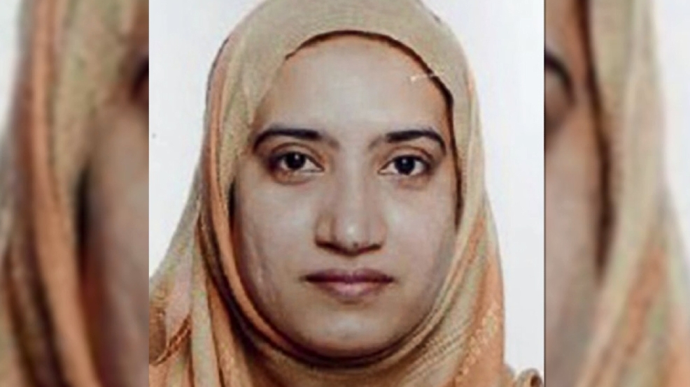 dundalk muslim personals Posts about phil hogan written by talkofthetowndundalk talk of the town dundalk – as it happens menu skip to content dating back to 1888 – has been overturned by minister for the. dundalk muslim personals Posts about phil hogan written by talkofthetowndundalk talk of the town dundalk – as it happens menu skip to content dating back to 1888 – has been overturned by minister for the.