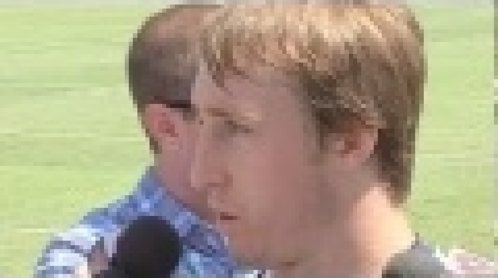 sean_lee.jpg