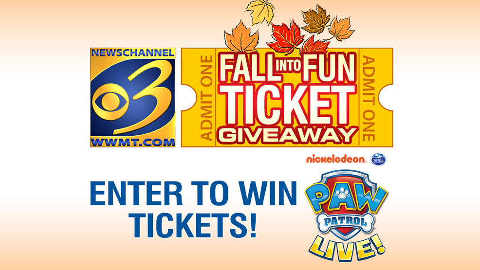 fall fun ticket giveaway art.jpg fall fun ticket giveaway art.jpg