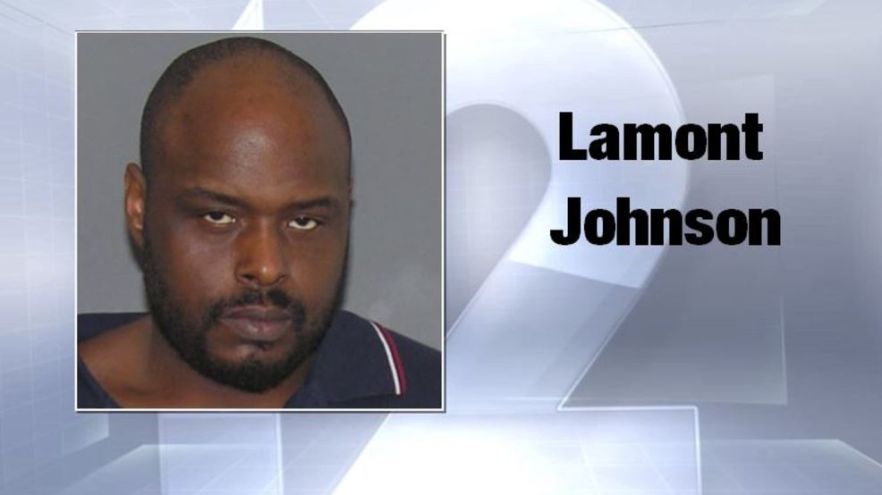 Boyfriend of woman found dead being questioned WKRC