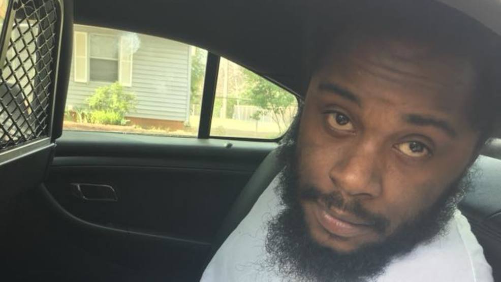 U.S. Marshals, OCPD combine to arrest 83 during operation targeting