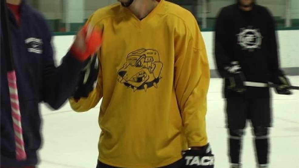TC%20HOUNDS-VO.transfer.jpg