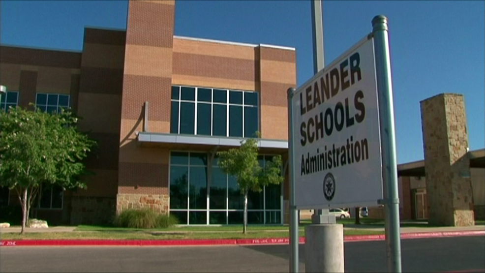 Leander ISD Board Approves 18 New Special Education Positions | KEYE