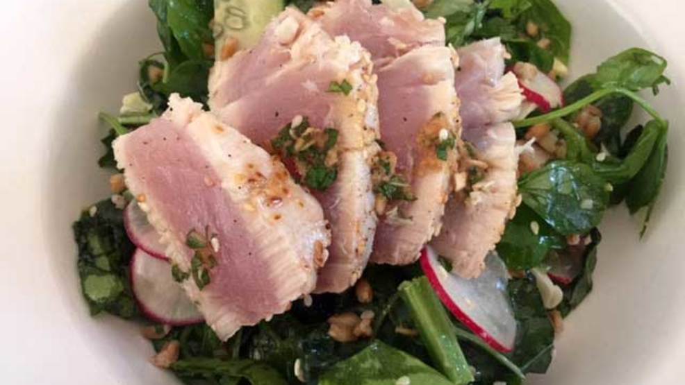 TUNA.jpg TUNA.jpg