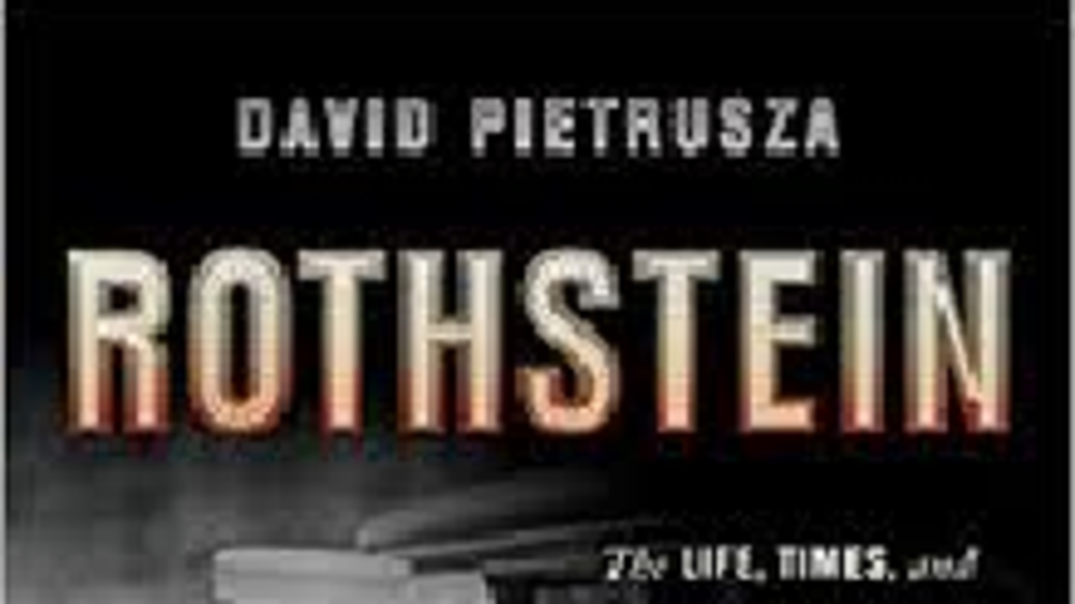 Rothstein.png Rothstein.png