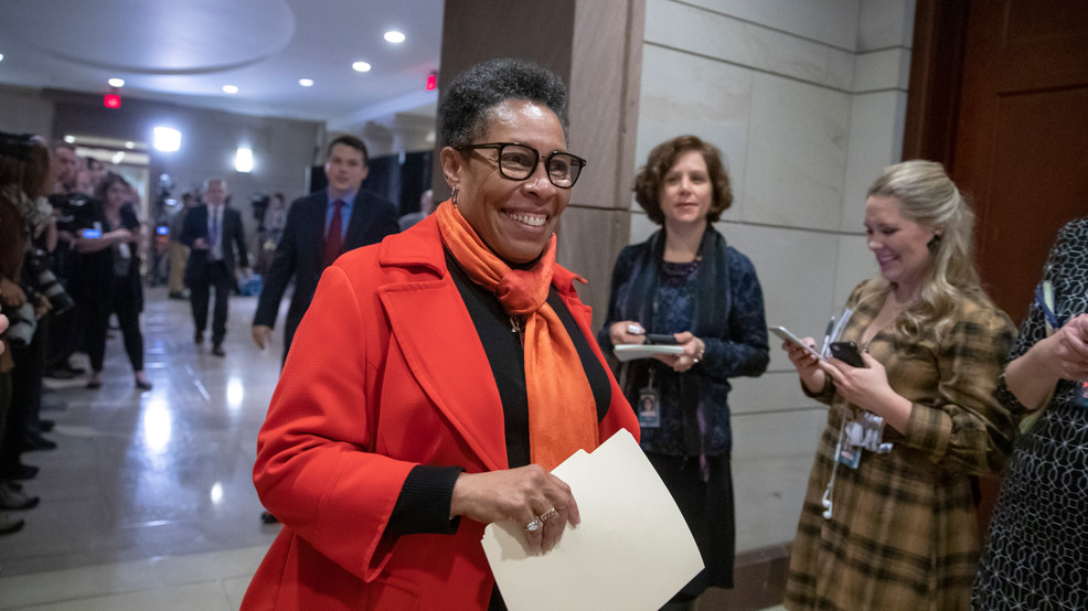 LISTEN: The Kirby Wilbur Show, 5PM Hour, December 4, 2020