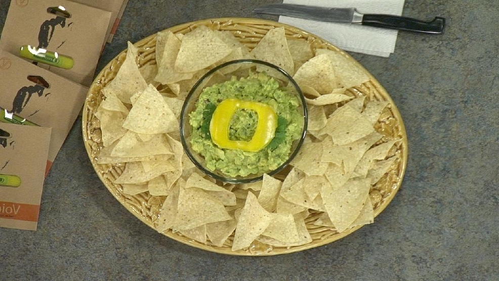 Snacks1.jpg_BIM.jpg