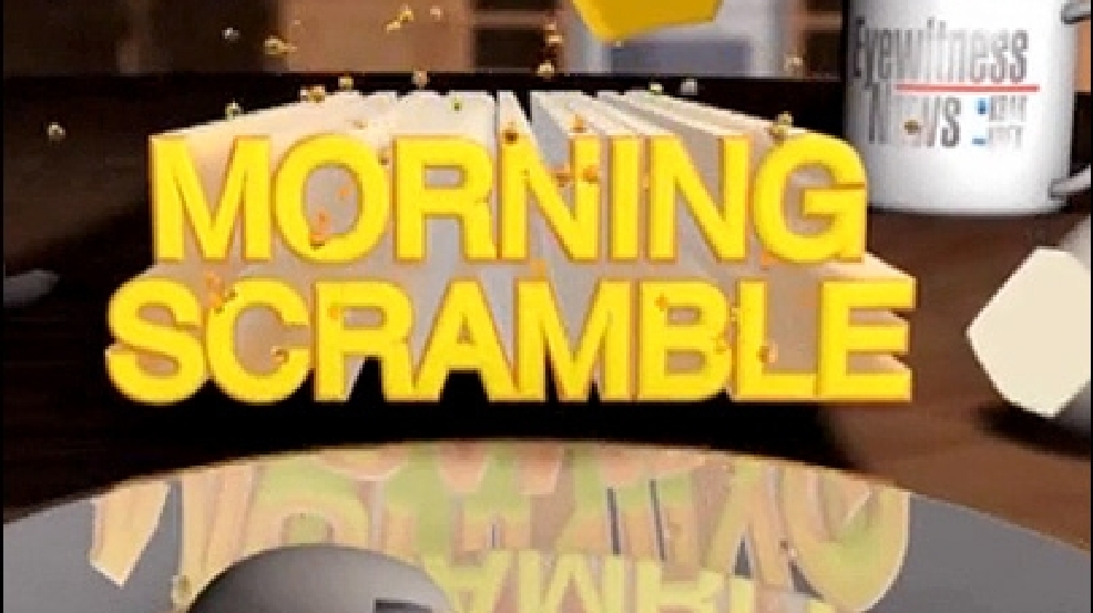 140110-morning-scramble-logo-405.jpg