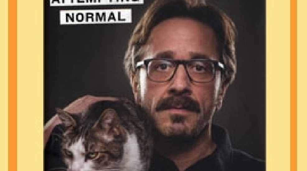 Attempting-Normal.jpg