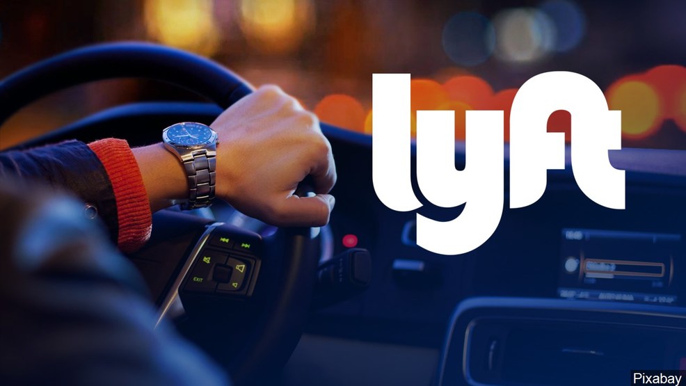 Up to 20,000 in Lyft credits offered for 4th of July in Las Vegas KSNV