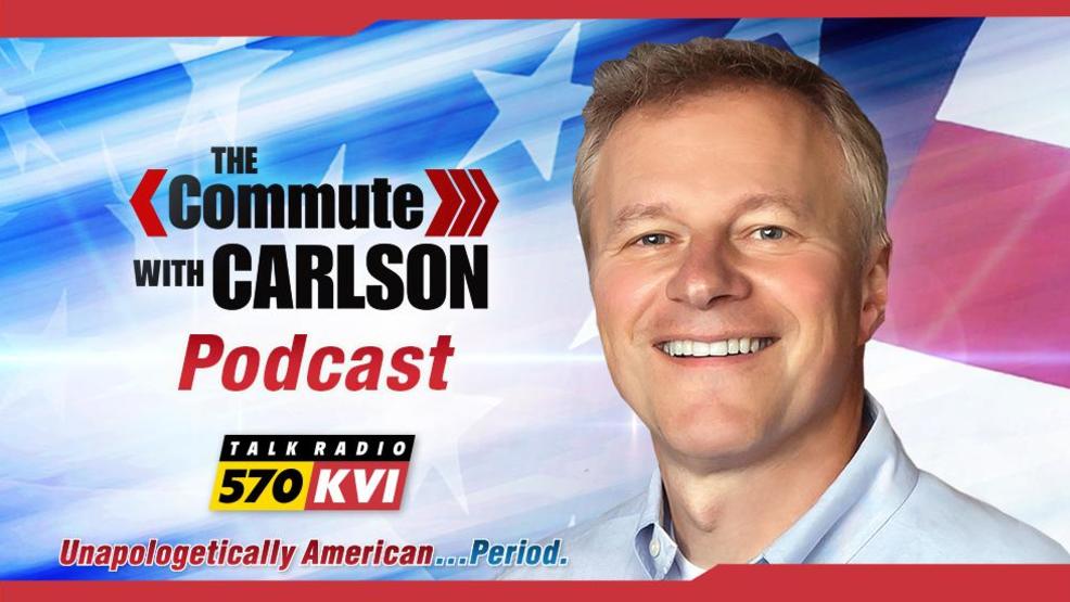 KVI_CARLSON_PODCAST_2019_986X551.jpg KVI_CARLSON_PODCAST_2019_986X551.jpg