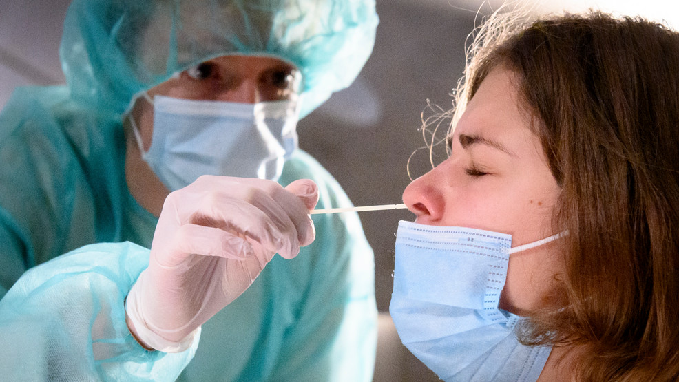 Virus Outbreak Switzerland AP20308396299897.jpg
