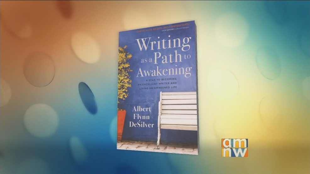 Writing as a Path.png Writing as a Path.png