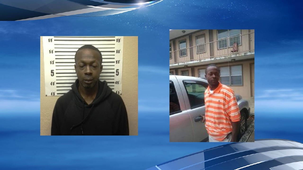 Arkansas man running from authorities dies after being hit by deputy