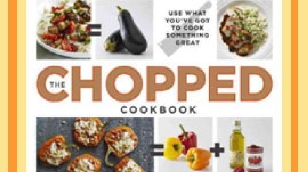 Chopped-Cookbook.jpg