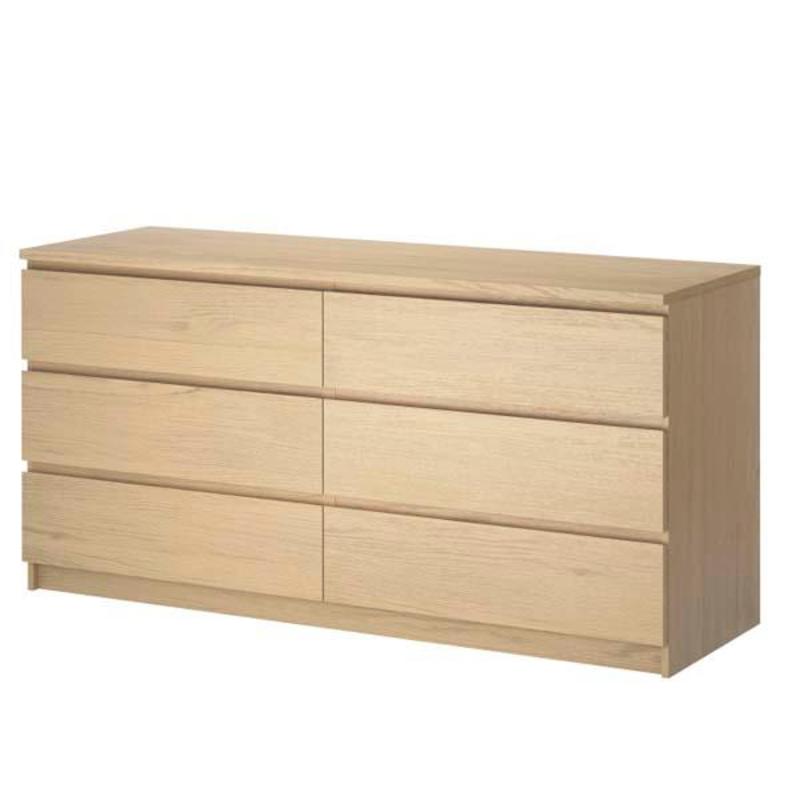 29 Million Chests And Dressers Recalled From Ikea Due To Serious