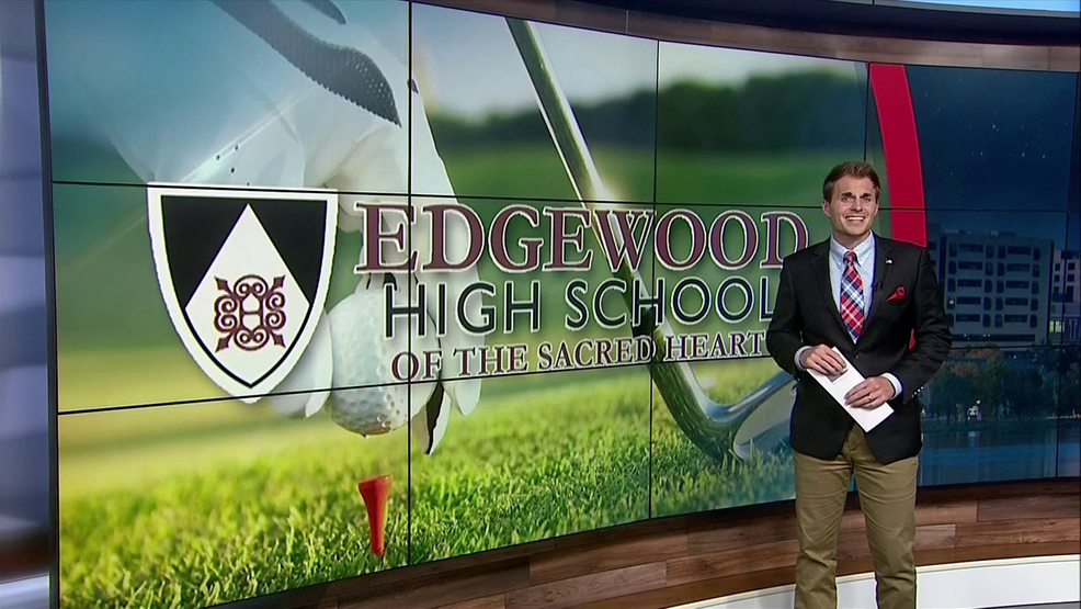 Edgewood's sister act on the links poster_faaffa67e71d4b8aa7ad98bcce9b9b1c.png