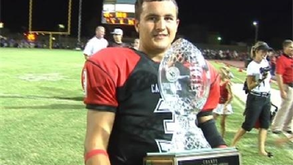 Ledesma_with_arroyo_trophy.jpg