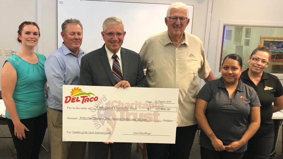 $40k