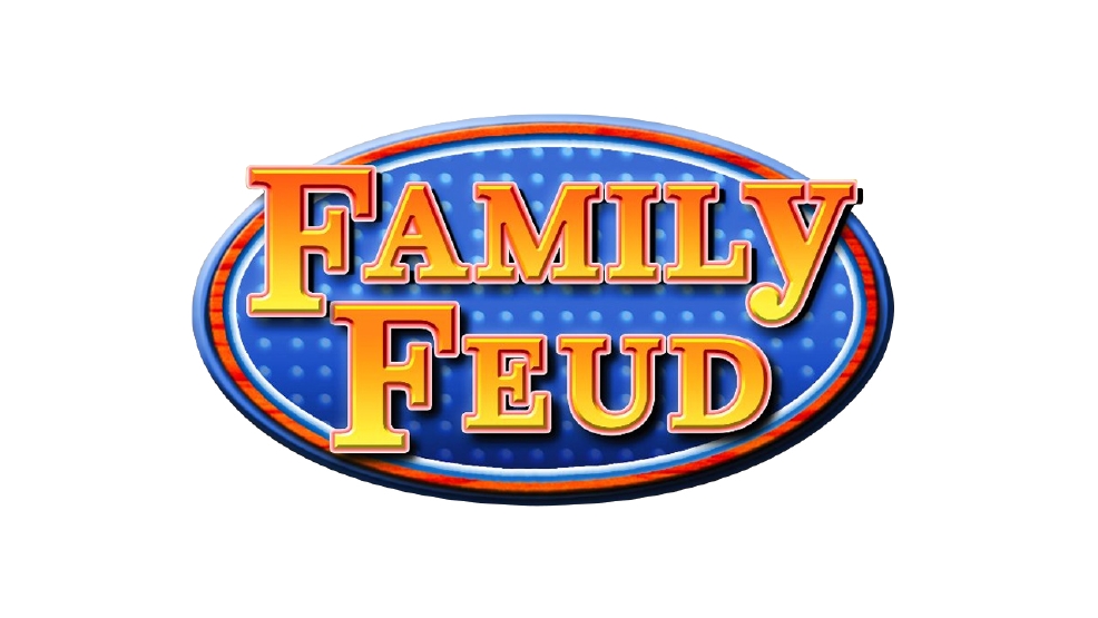 photos old set of family feud large