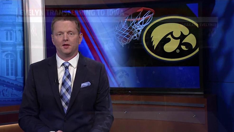 Channel 13 News at Nine Sports recap for June 9th. Channel 13 News at Nine Sports recap for June 9th.