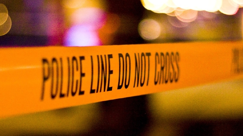 Bicyclist struck by car in Providence; serious injuries Bicyclist struck by car in Providence; serious injuries