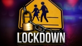 Students return to normal schedule after threat at Northside High, Middle Schools