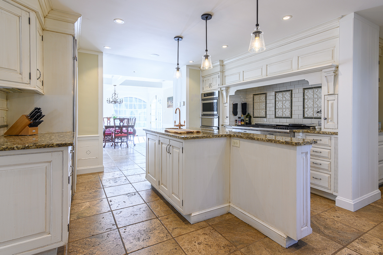 Inside Spiritwood A 1920s Indian Hill Residence That Grew Over The