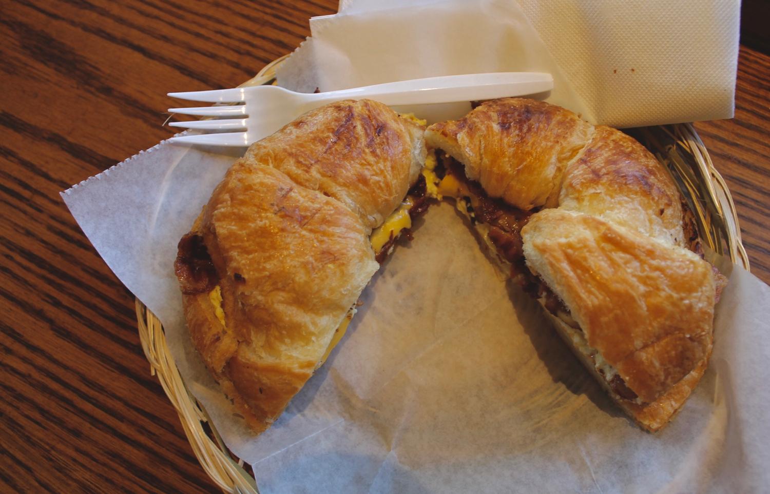 Carl’s Deli In Hyde Park Has Quite The Family Backstory Cincinnati