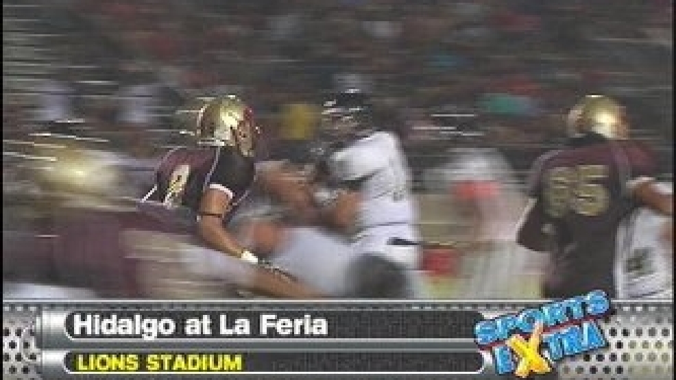 082611Footballu.jpg