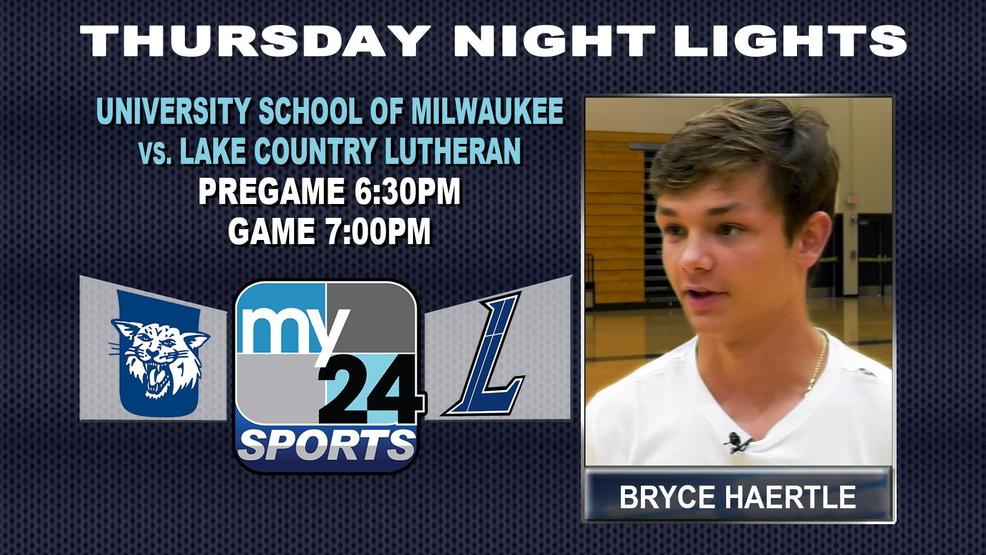 Bryce Haertle Bryce Haertle.jpg