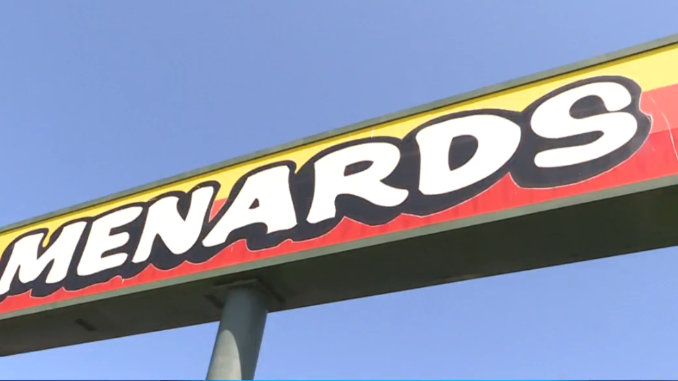 Company behind Mishawaka Menards project requests to push back next