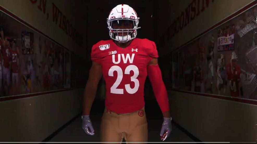 football releases throwback uniforms 